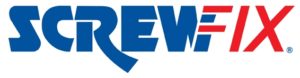 Latest-screwfix-logo