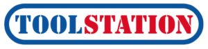 Toolstation_Logo Toolstation_Logo