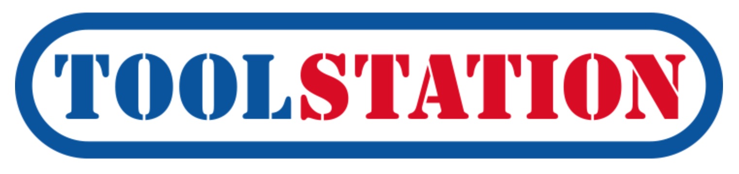 Toolstation_Logo