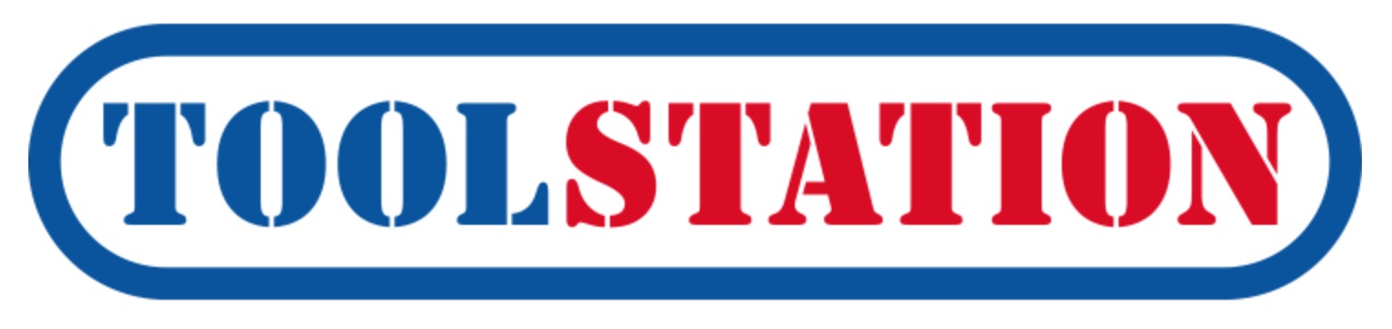 Toolstation_Logo Toolstation_Logo